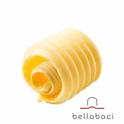 Banting Diet - Why you need Butter - By Bellabaci Cellulite Cupping Massage