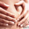 The 2 minute Belly Bloat DIY - By Bellabaci
