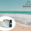 Get your bikini body this summer with Bellabaci