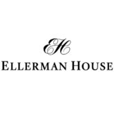 Ellerman house