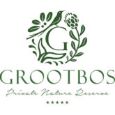 Grootbos