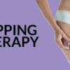 What Is Cupping Therapy? Uses, Benefits, Side Effects, and many more!