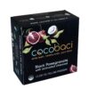 NEW Cocobaci Pomegranate with Activated Charcoal 15-Day Oil Pulling program