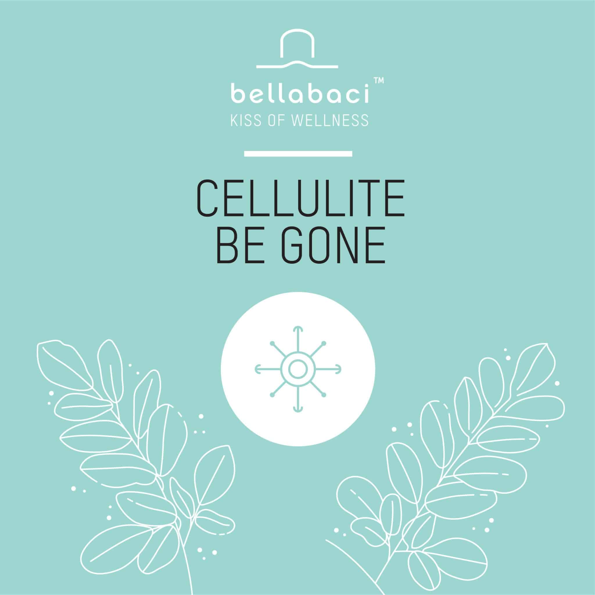 Does Bellabaci Cupping Therapy Work For Cellulite