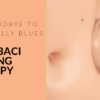 Say Goodbye to your Belly Blues with Bellabaci Cupping Therapy