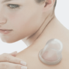 7 Reasons why we love Cupping Therapy 