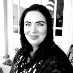 Nicolette Schonken functioning as the general manager and looking after our international distributors’ needs. Nicolette joined Bellabaci in 2010, with many years in the spa industry.