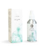 Cool-Calming Mist spray 120ml