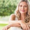 3 Quick Fixes to assist Ageing and Menopause