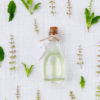 What are Carrier Oils and why do we use them in Aromatherapy