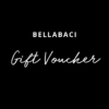 Gift Voucher