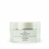 Super Smooth Face Exfoliant 90gr/ 3.2oz