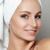 Important Factors to Ensure Your Skin Ages Well