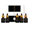 Pure Essential Complexes Gift Set