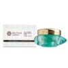 Nautilus Calm Seas Hydra-Comfort Crème 50ml