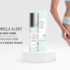 Cellulite Be Gone Genie Crème - now enriched with Korean Minari