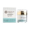 Nautilus Luminescence Anti-Aging Balm 50ml