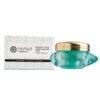 Nautilus Smooth Tides Firming & Anti-Aging Crème 50ml