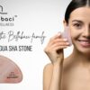 Introducing the Bellabaci Gua Sha Stone