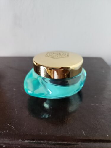 Nautilus Calm Seas Hydra-Comfort Crème 50ml photo review