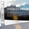 Reveal Youthful Radiance: Introducing Our Advanced Eye Serum